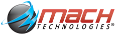 Mach Technologies